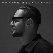 Chayce Beckham: 23