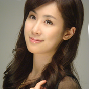 Zhang Li Yin 张力尹