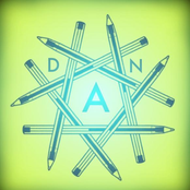 demo EP (pre-master)