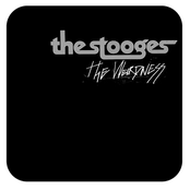 The End Of Christianity by The Stooges
