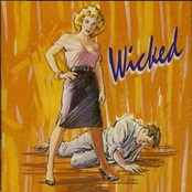 Wicked