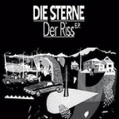 Der Riss E.P.