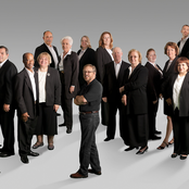 the glenn mohr chorale