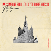 Lucky Young by Someone Still Loves You Boris Yeltsin