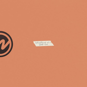 Lost and Found, Vol. 1 (2008-2011)