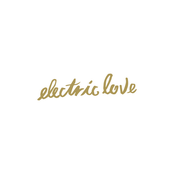 Electric Love