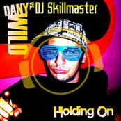 Dj Skillmaster