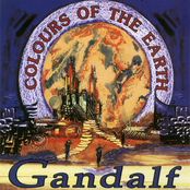 Traces From Eternity by Gandalf