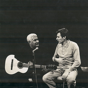 tom jobim & dorival caymmi