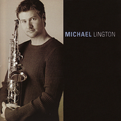 Michael Lington: Michael Lington