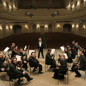 chamber orchestra kremlin & misha rachlevsky