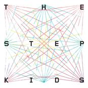 Wonderfox by The Stepkids