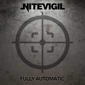 Fully Automatic
