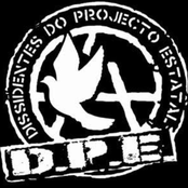 D.P.E.