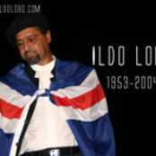 Ildo Lobo