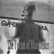 The Tyrant Of Manchester