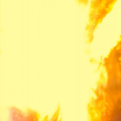 Pathways II: Do We Actually Belong Where We Are or Is It All Just a Big Mistake?