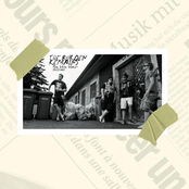 The Bikini Blues-Sessions