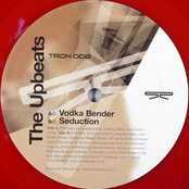 Vodka Bender by The Upbeats