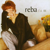 If I Fell by Reba Mcentire