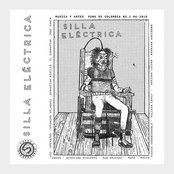 Silla Eléctrica