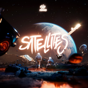 Satellites