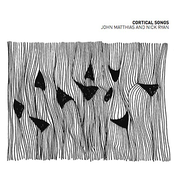 Cortical Songs