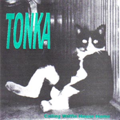 tonka