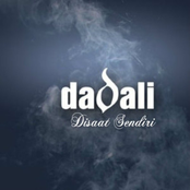 Dadali