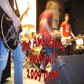 The 2009 Demo