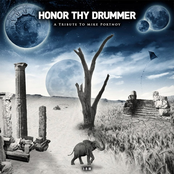 Honor Thy Drummer Disc 1: The Brightest of Summers