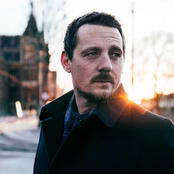 john sturgill simpson