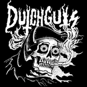 Dutchguts: 10 YEARS OF NEGLECT