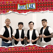 Agak Laen