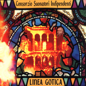 Linea Gotica