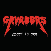 Close to You - Single