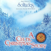 A Celtic Christmas Story