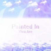 You Through Me by Painted In