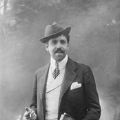 reynaldo hahn