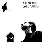 Cafe Abyss by Killahertz