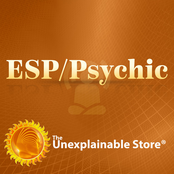ESP/Psychic
