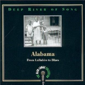 The Deep River of Song: Alabama