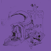 Why must wizardry be so complicated?