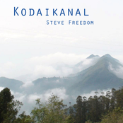Kodaikanal