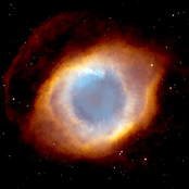 Tycho Magnetic Anomaly