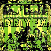 Dirty Fix Live 2009