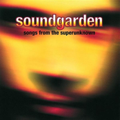 Songs From The Superunknown
