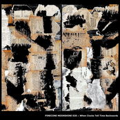 When Clocks Tell Time Backwards