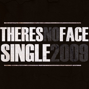 SINGLE2009