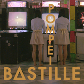 Bastille: Pompeii